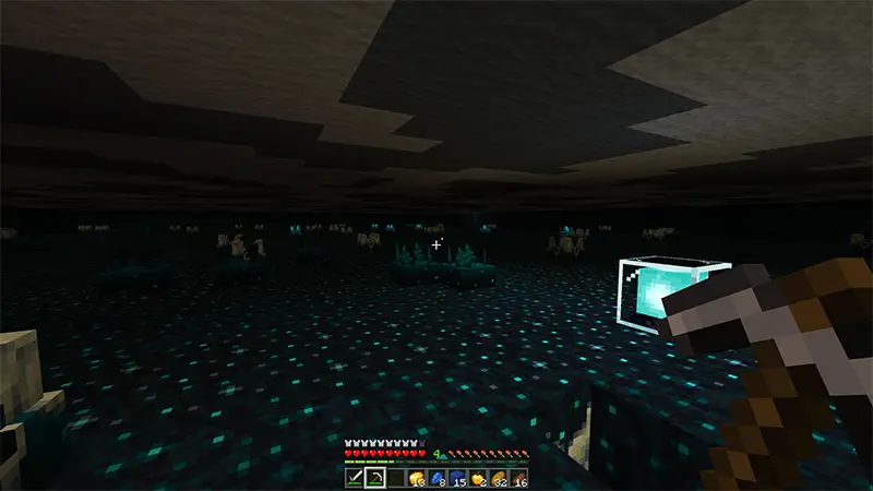 Скриншот Суперслои №5