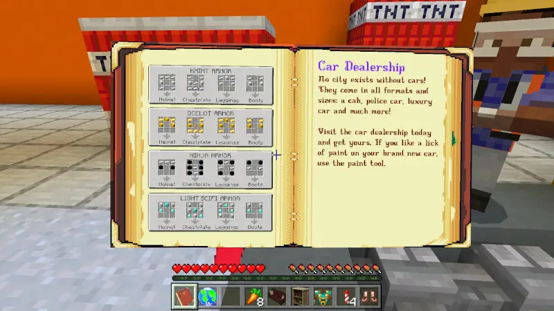 Скриншот МУЛЬТИ-НАБОР №3