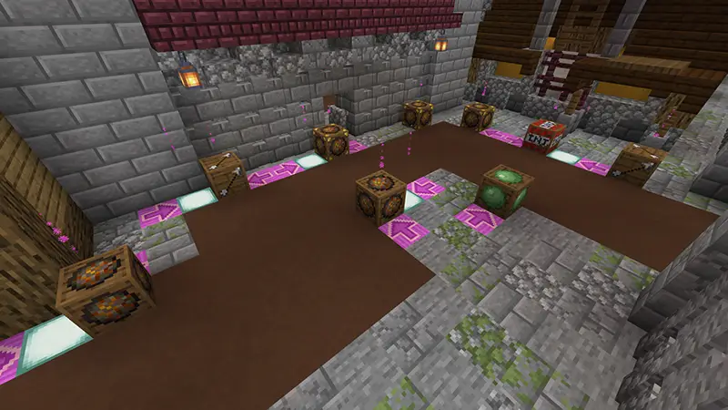 Скриншот Средневековая башенная защита №4