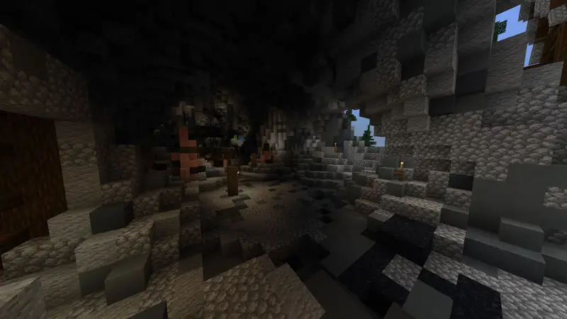 Скриншот Рокпорт-Таун №5