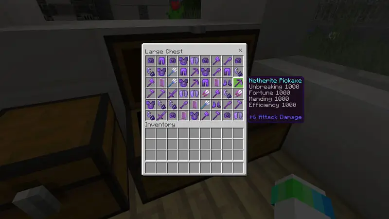 Скриншот Особняк профессиональных хакеров №5