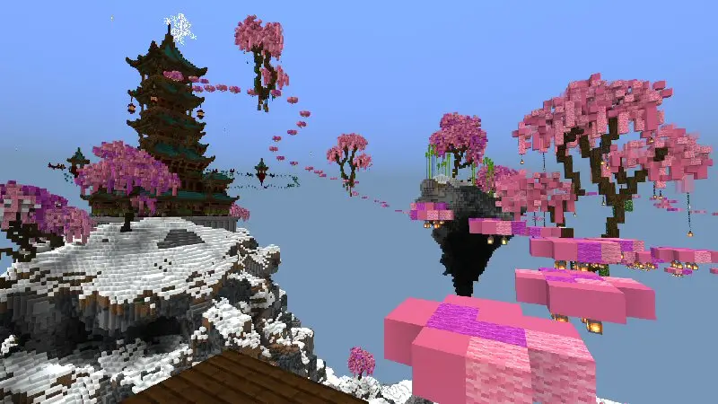 Скриншот Проклятая спираль: пролог №1