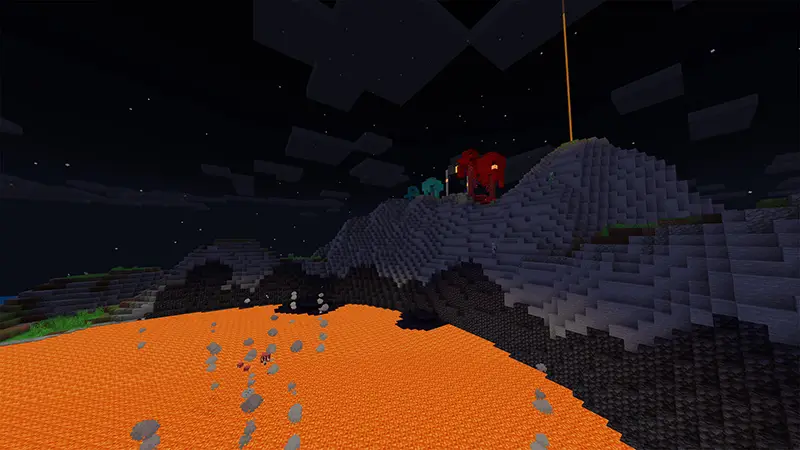 Скриншот Оружие бриза №10