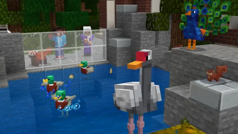 Скриншот Погружение: Нью-Йорк №3