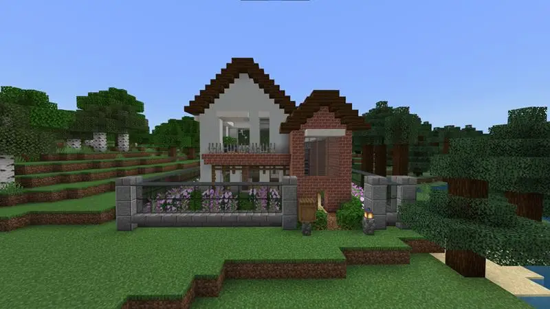 Скриншот Секретная база под кроватью №5