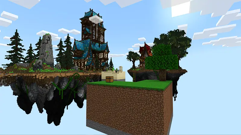 профи и хакер №2