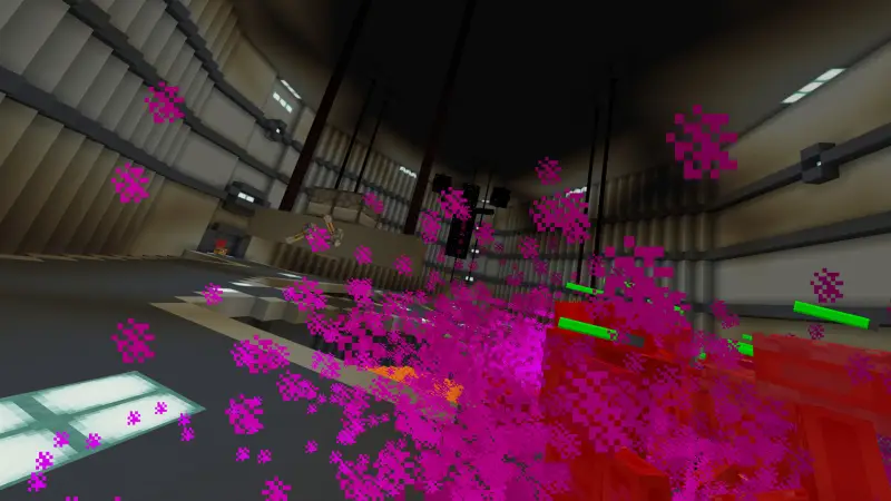 Скриншот Бродяга №4