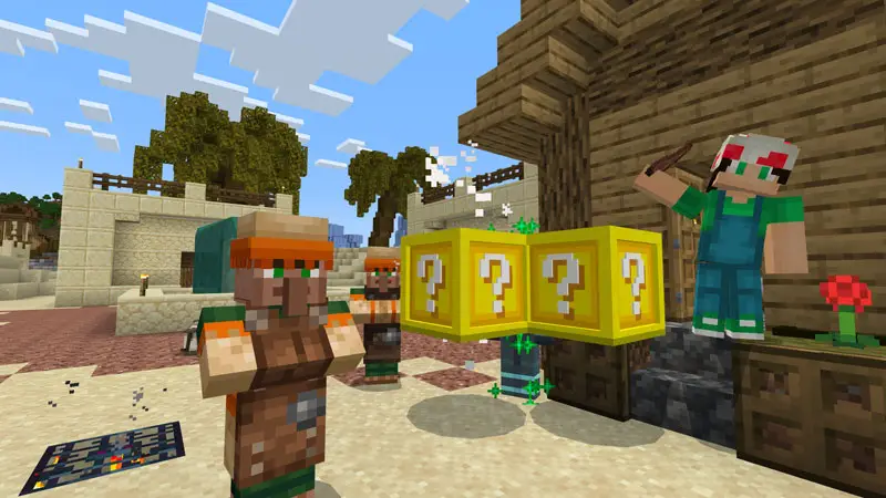 Скриншот Просьба не умирать №1