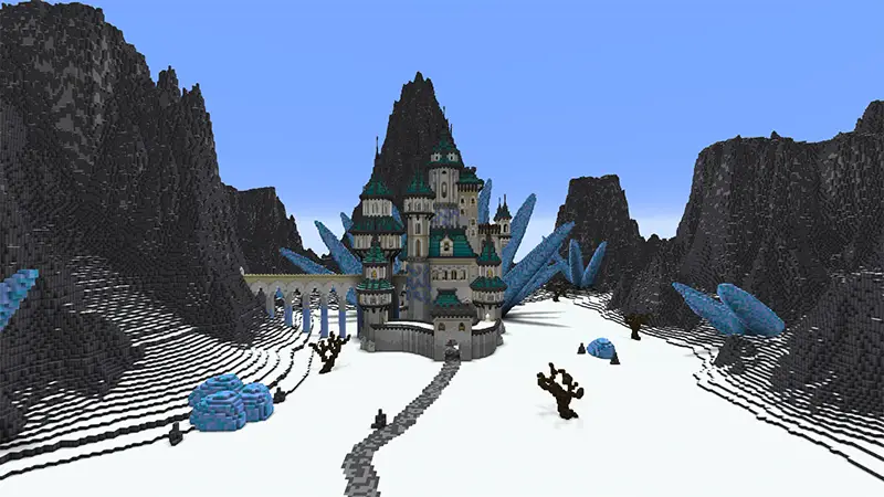 Скриншот Свет против тьмы №1