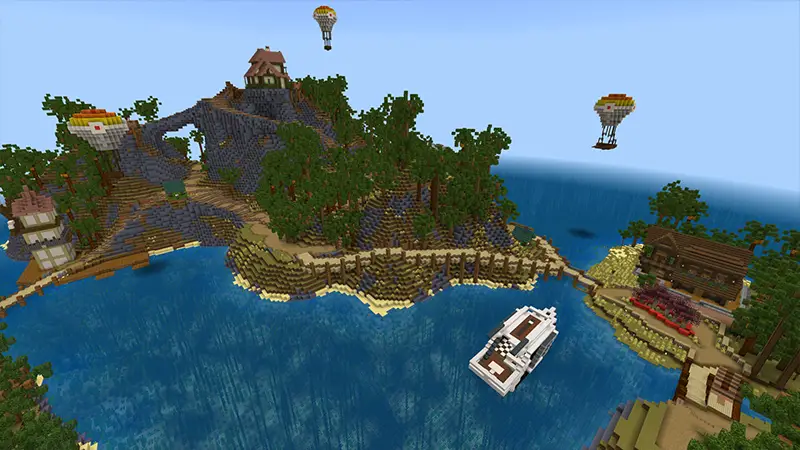 Скриншот Велосипеды №2