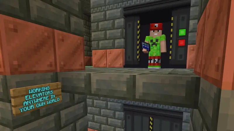 Скриншот Дополнение «Гарантия безопасности» №3