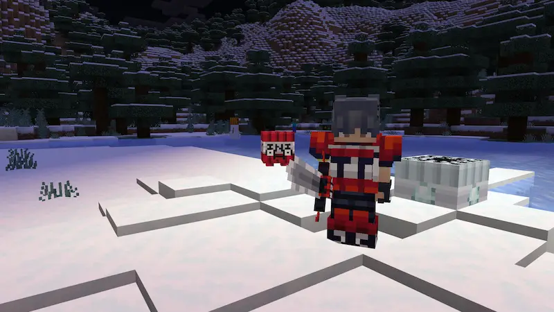 Скриншот Динамит! №10