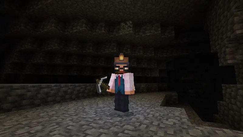 Скриншот Реалистичное освещение: новый взгляд №2