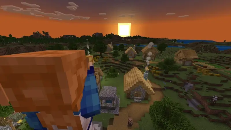 Скриншот Самая большая крепость в мире №8