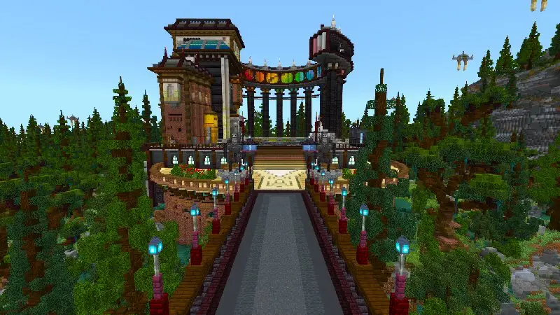 Скриншот Летние развлечения №3