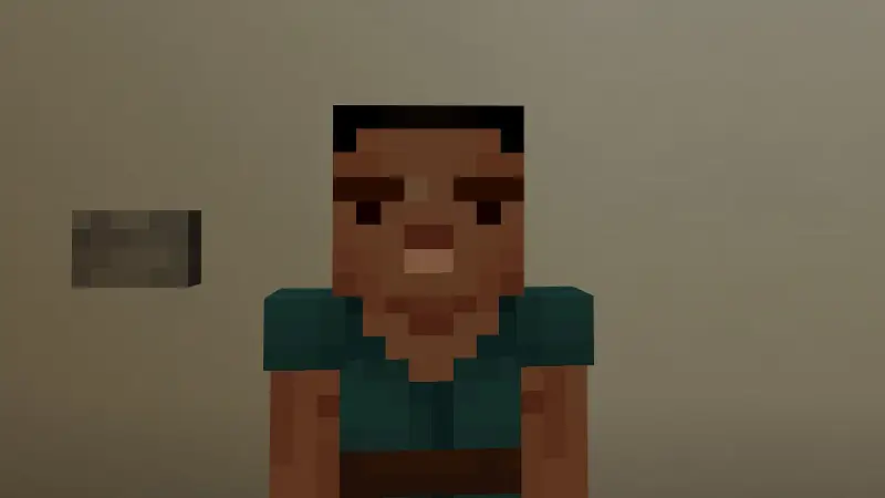 Скриншот ТЮРЬМА (ОТЫГРЫШ) №3