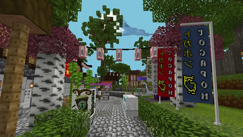 Скриншот Королевство Тогапон №2