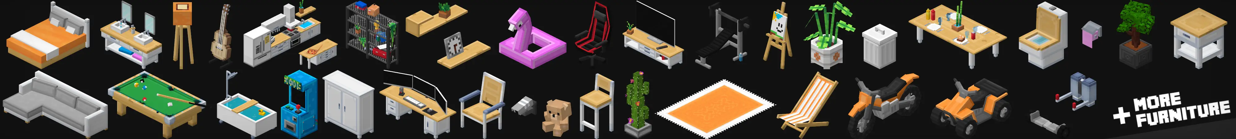 Секретная база внутри кактуса panorama