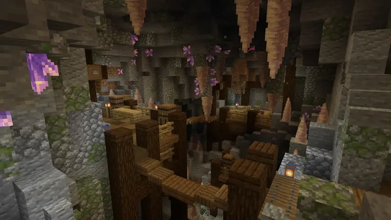 Скриншот Остров Судьбы №3