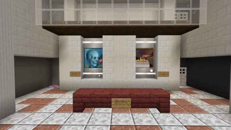 Скриншот Элеваторы и конвейеры №5