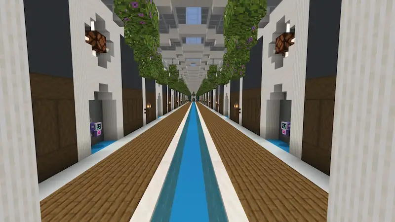 Скриншот Clutch №1