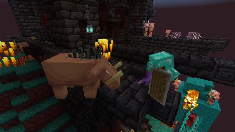 Скриншот Небесный куб №1