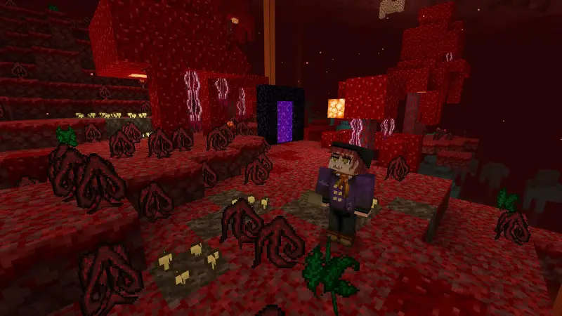 Скриншот Мерзкая еда №4