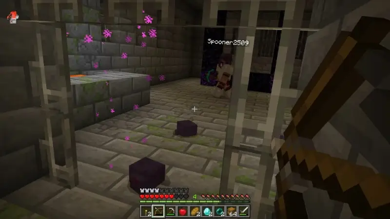 Скриншот Самая большая крепость в мире №2