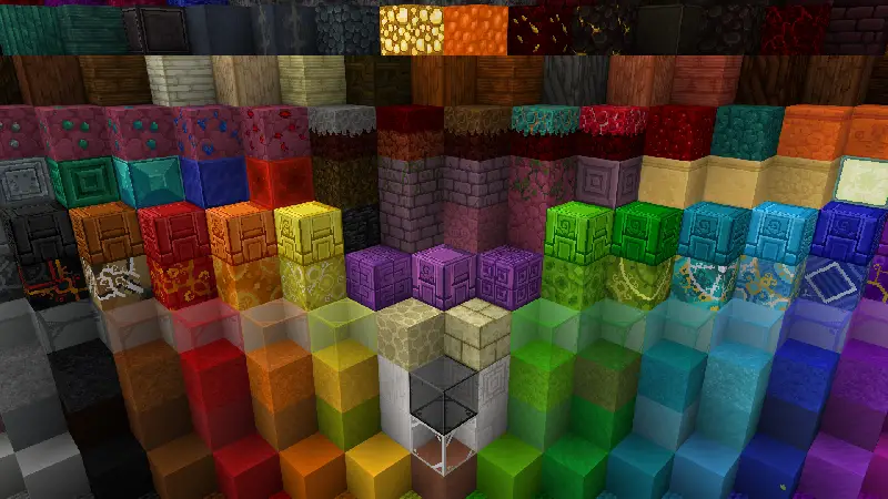 Скриншот Вверх тормашками №5