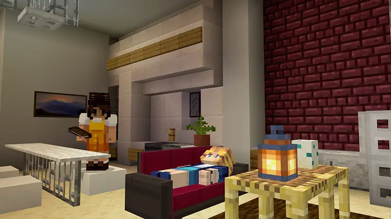 Скриншот Погружение: Амстердам №5