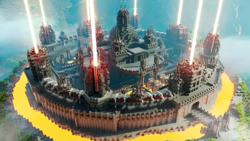 Идеальная база