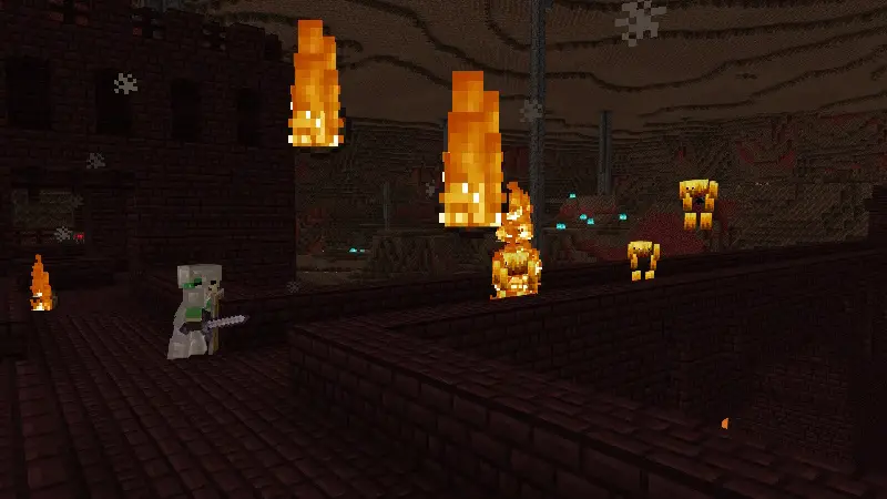 Скриншот Хакеры в неволе №8