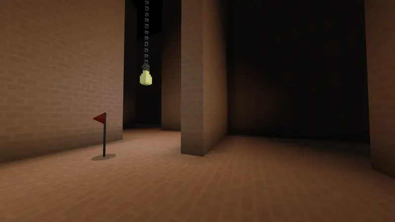 Скриншот Мимик №8