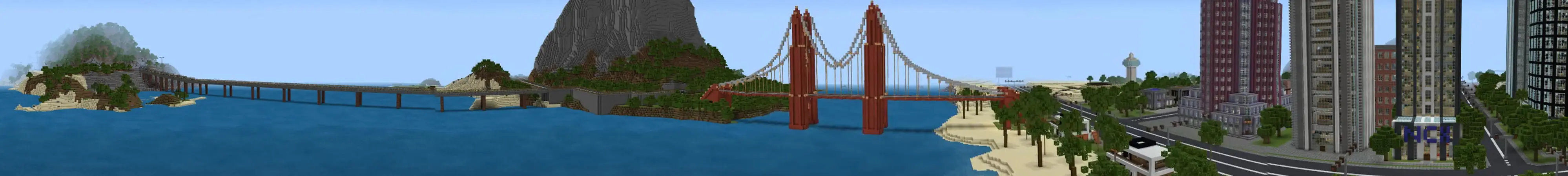 Сборка автомобилей panorama