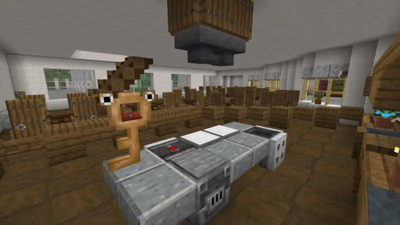 Скриншот Найдите ключи №3