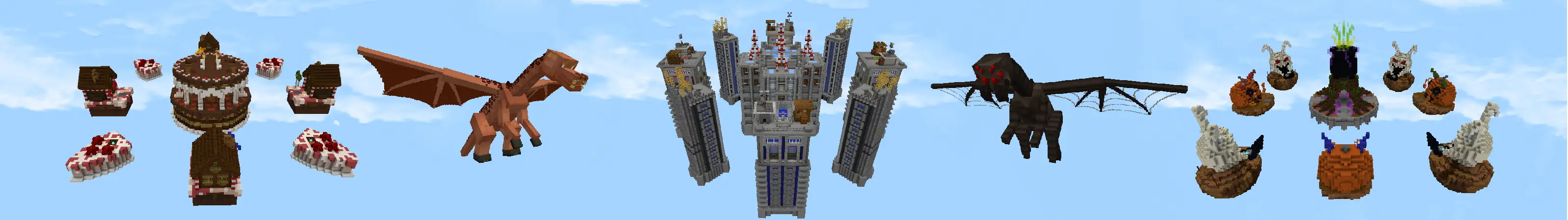 Кроватные войны: блиц panorama