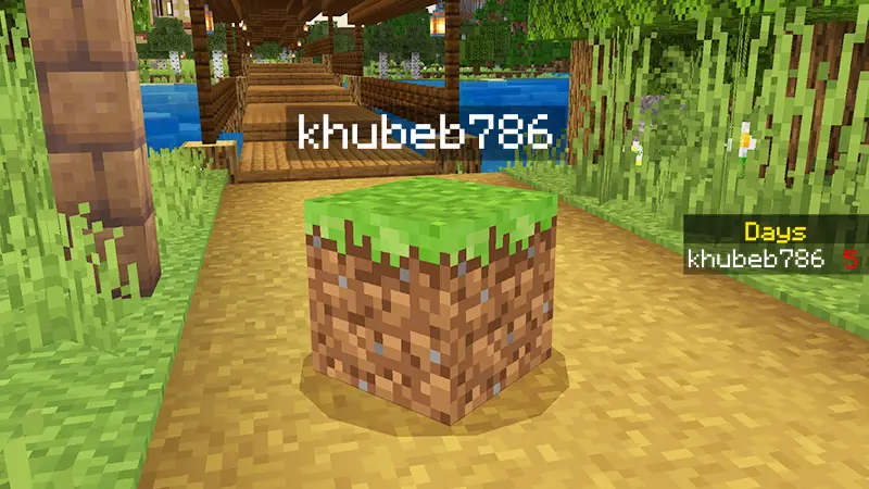 Скриншот 100 дней МОРФ №1