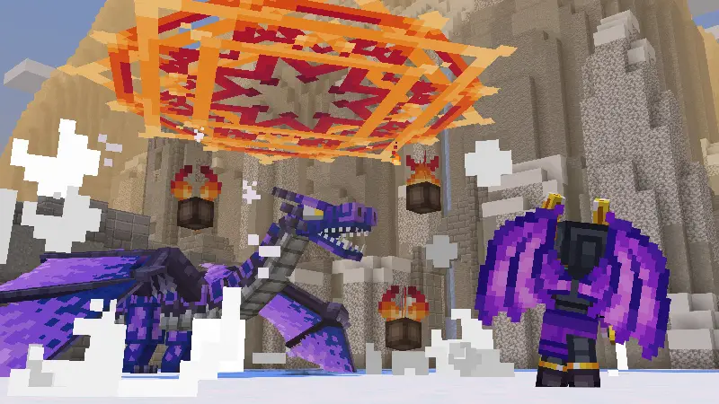 Скриншот ЧАРЫ++ №7