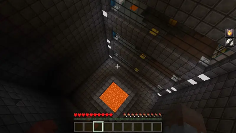 Скриншот Возрождающиеся головоломки №7