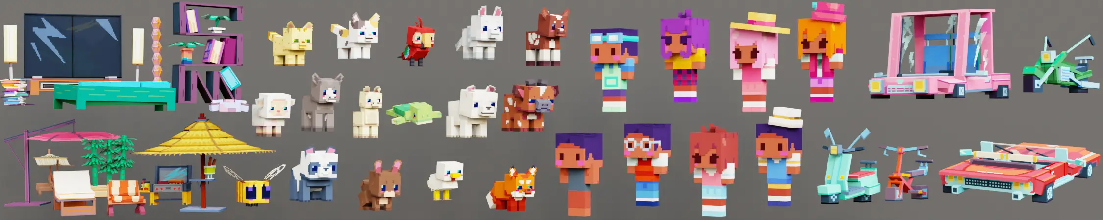 Мой город panorama