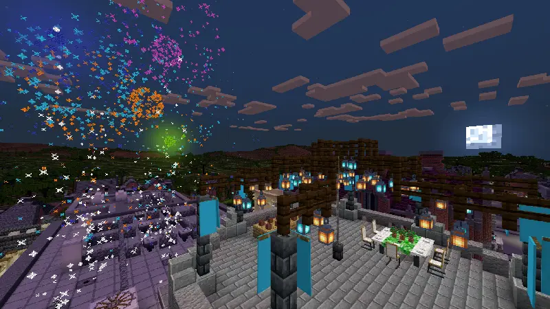 Скриншот Копаем вместе №4