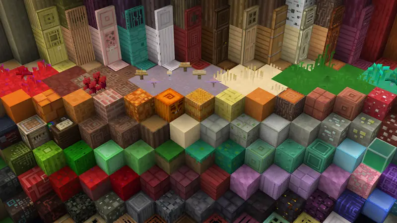 Скриншот Гладкое №10