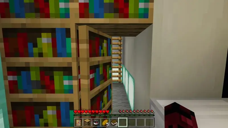 Скриншот СЕКРЕТНЫЕ БАЗЫ+ №8