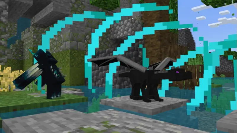 Скриншот УЛУЧШЕННЫЕ АВТОРСКИЕ СЕРДЦА №5