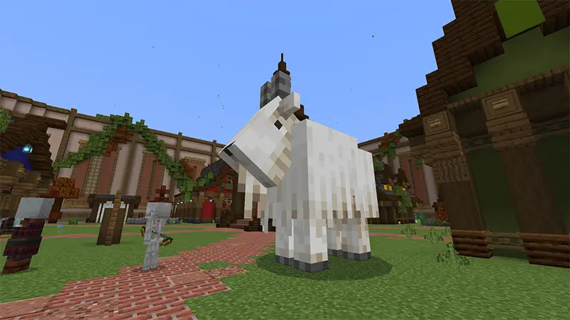 Скриншот Испытание 1000 волн №1