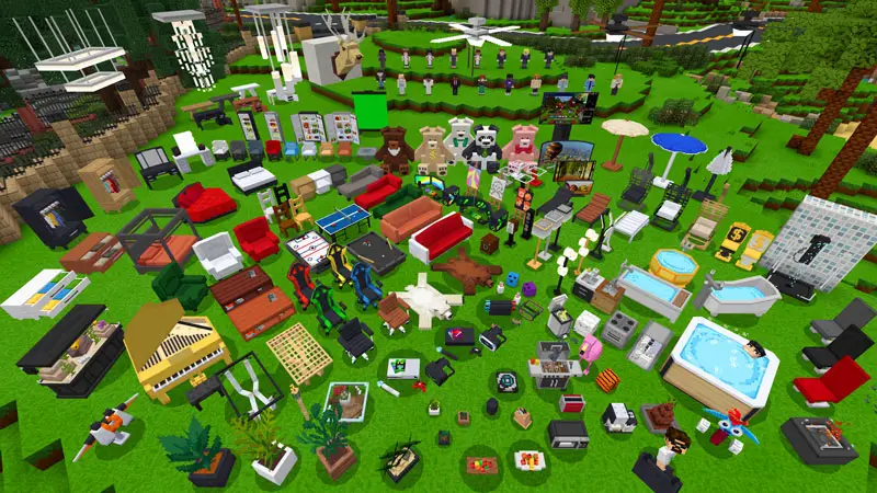 Скриншот Особняки миллионеров 2 №1