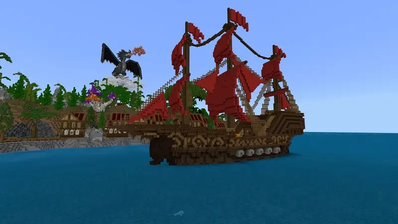 Скриншот Город джунглей №2