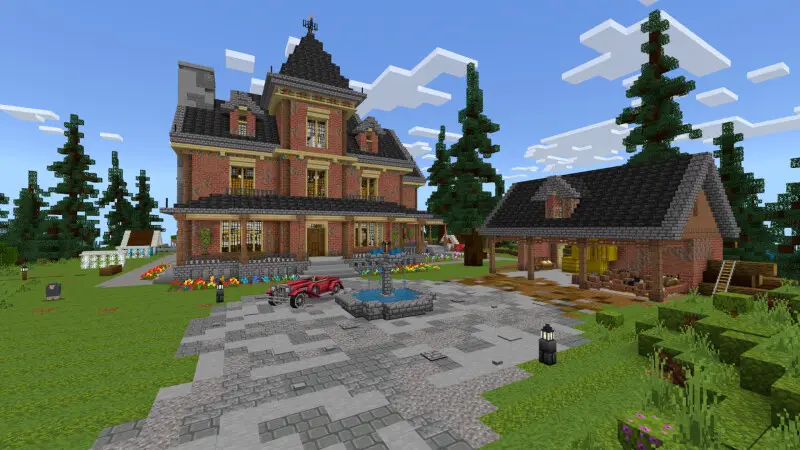 Скриншот Собачий приют №3