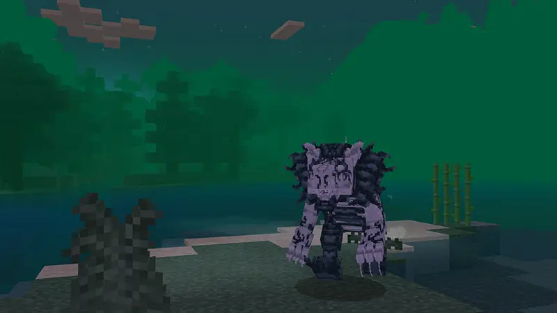 Скриншот Дополнение SMILERS 1.0 №8