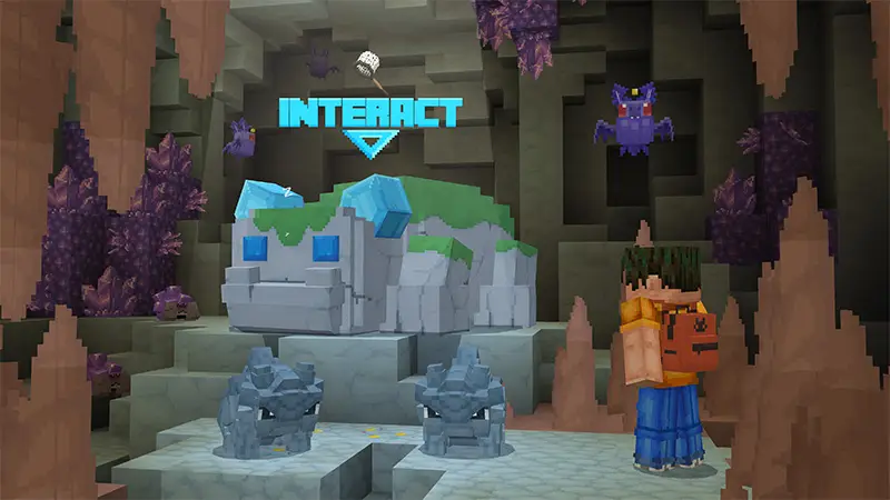 Скриншот Мир питомцев №3